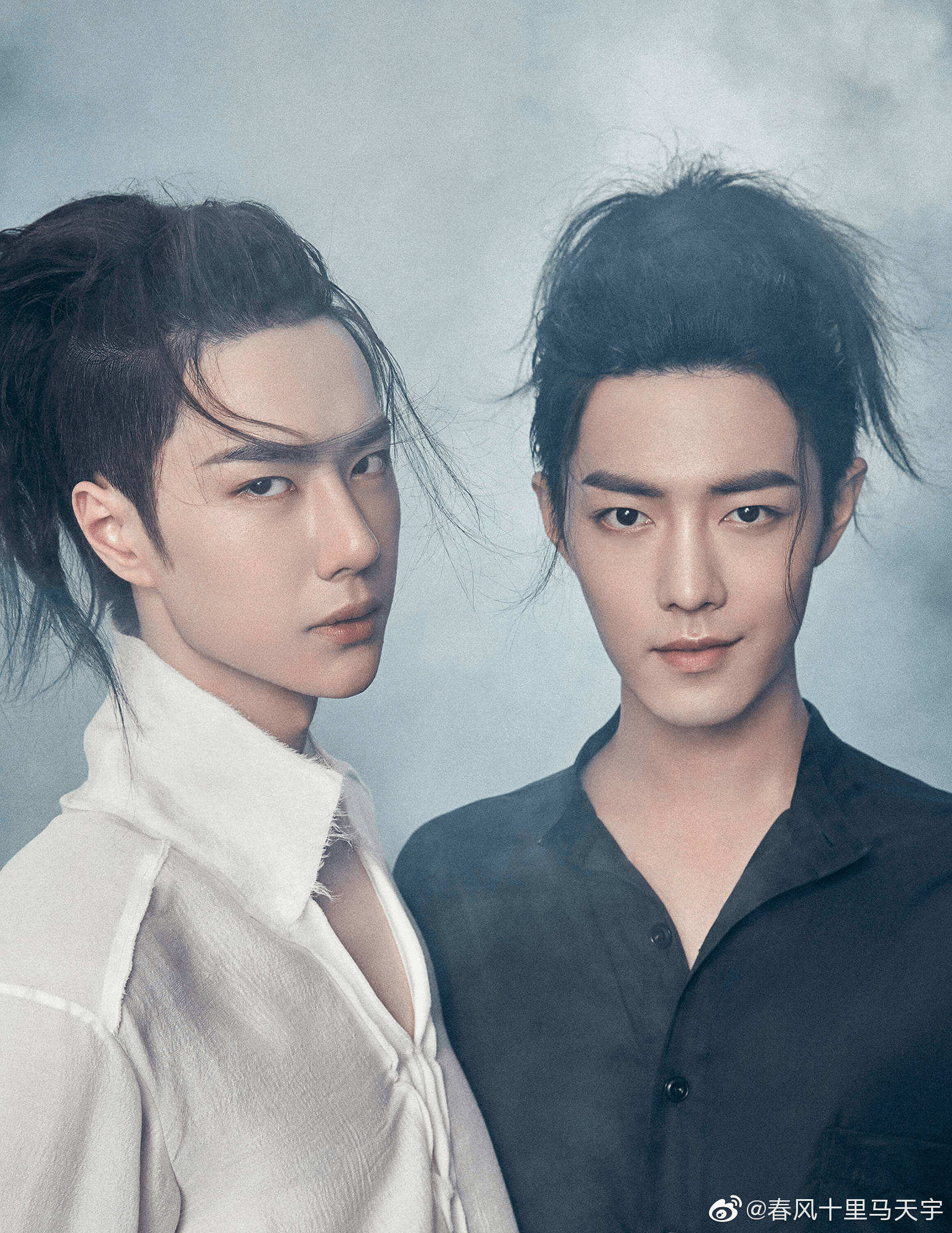 王中王一肖論壇資料，深度解析與SEO優(yōu)化策略，王中王一肖論壇資料深度解析與SEO優(yōu)化策略探討