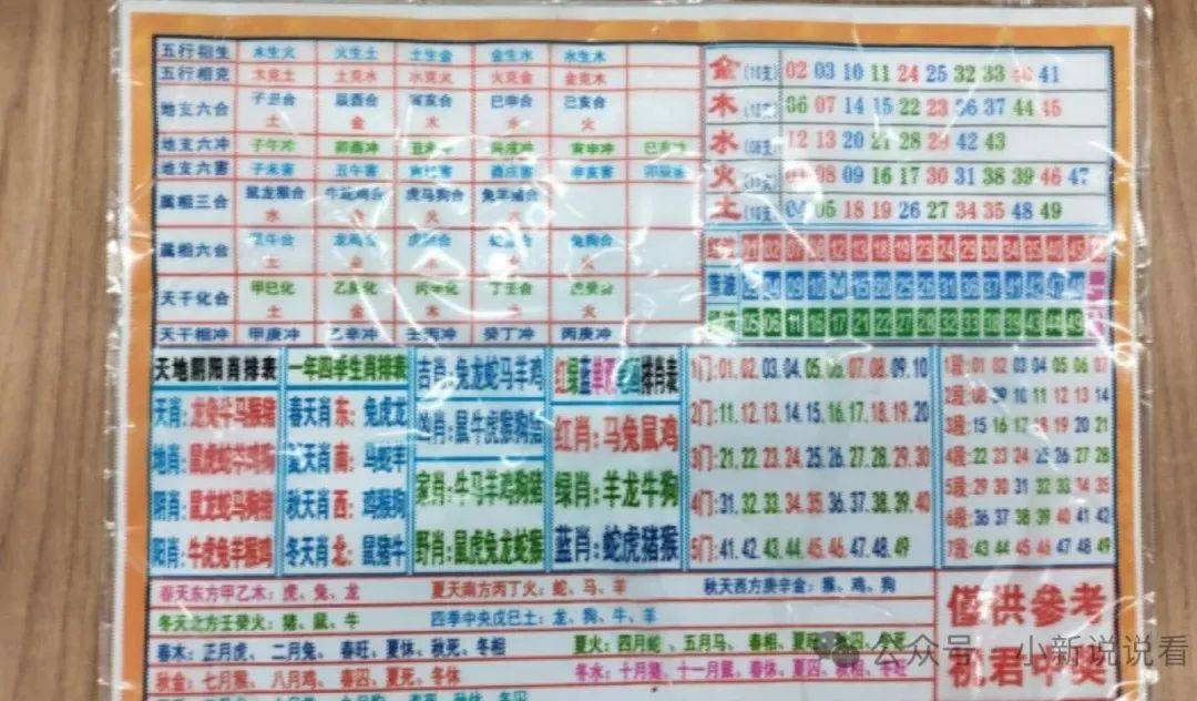 澳門四肖八碼免費期期準(zhǔn)——揭秘精準(zhǔn)預(yù)測的秘密，澳門四肖八碼精準(zhǔn)預(yù)測揭秘，期期準(zhǔn)確的秘密揭曉