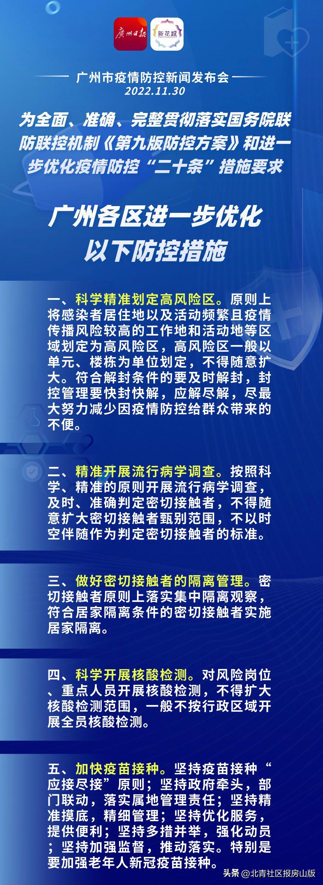 昨增4080+31720，揭秘數(shù)字背后的SEO策略與增長之道，揭秘數(shù)字背后的SEO策略與增長之道，日增超四千人背后的秘密武器