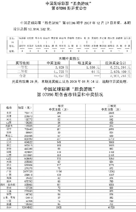 2025澳彩開獎記錄查詢表，便捷查詢，洞悉彩票動態(tài)，2025澳彩開獎記錄查詢表，輕松洞悉彩票動態(tài)，便捷查詢