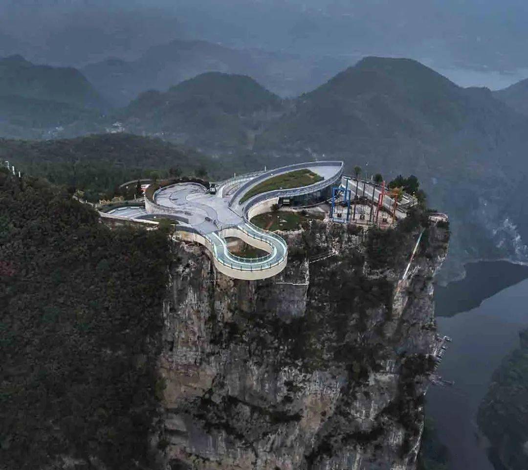 劉伯溫傳奇 第2頁