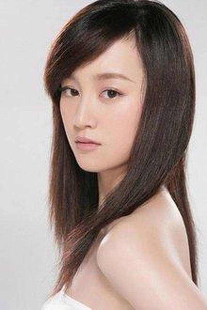 張檬個(gè)人資料歷史深度解析，張檬個(gè)人資料的深度解析