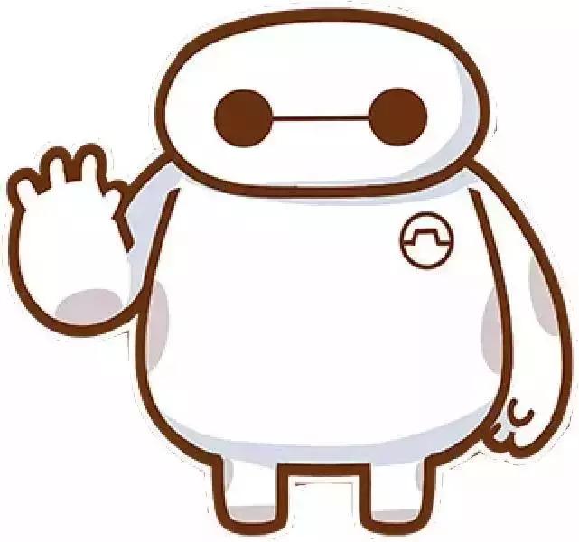 新澳門圖庫(kù)資料庫(kù)360，全面探索與深度解析，新澳門圖庫(kù)資料庫(kù)360°全方位深度探索與解析