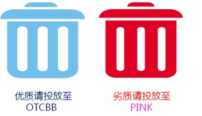 美股新浪財經(jīng)，深度解讀與投資策略，美股新浪財經(jīng)深度解讀與投資策略探討