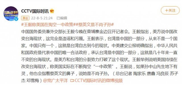 每期一肖一碼中一，揭秘彩票背后的秘密與策略分析，彩票背后的秘密與策略分析，每期一肖一碼中一揭秘