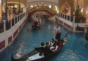 澳門正版精準(zhǔn)免費(fèi)大全——探索澳門博彩文化的獨(dú)特魅力，澳門博彩文化獨(dú)特魅力探索大全