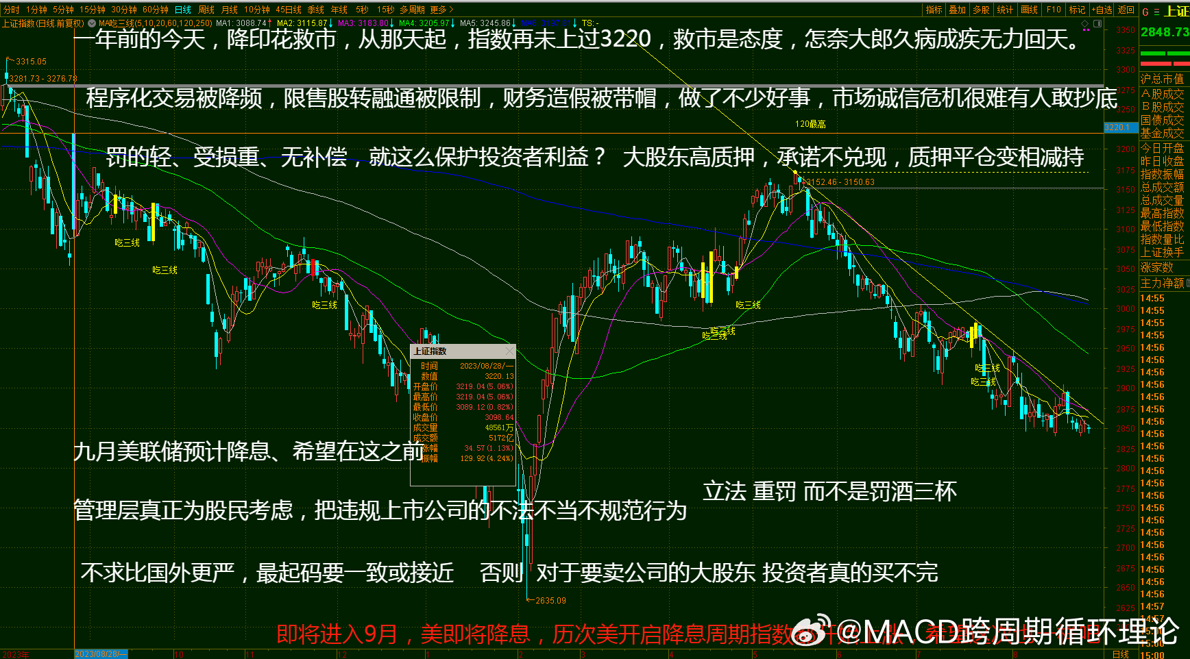 新浪財(cái)經(jīng)002033，深度解析與前景展望，新浪財(cái)經(jīng)002033深度解析與未來前景展望