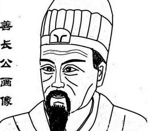 四肖期期準一劉伯溫傳奇與關(guān)鍵詞解讀，6374cm，劉伯溫傳奇解讀與四肖期期準關(guān)鍵詞揭秘