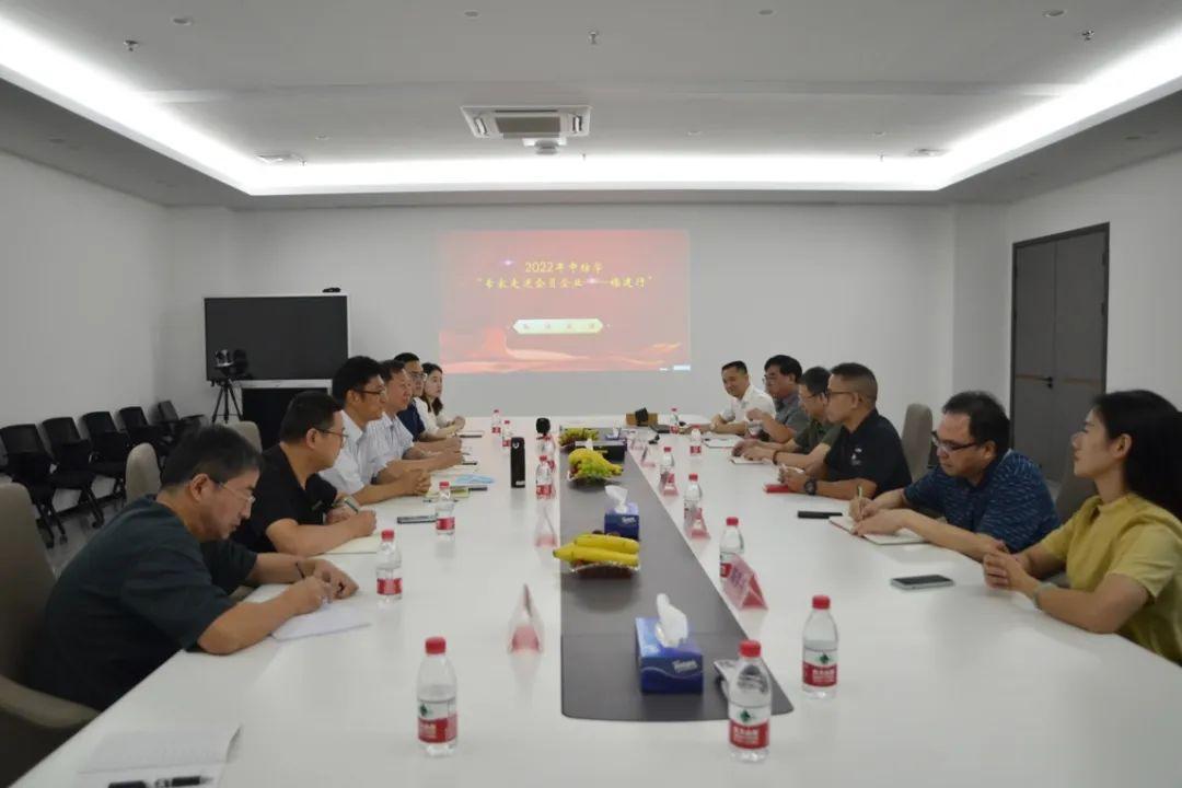 海天股份股吧，深度解析與前景展望，海天股份股吧深度解析及前景展望