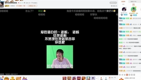 軍情直播間2021最新一期完整版，深度解析全球軍事動(dòng)態(tài)，全球軍事動(dòng)態(tài)深度解析，軍情直播間2021最新一期完整版回顧