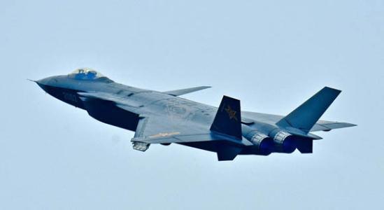 殲-60是否存在，深入解析與探討，揭秘殲-60，存在與否的深入解析與探討