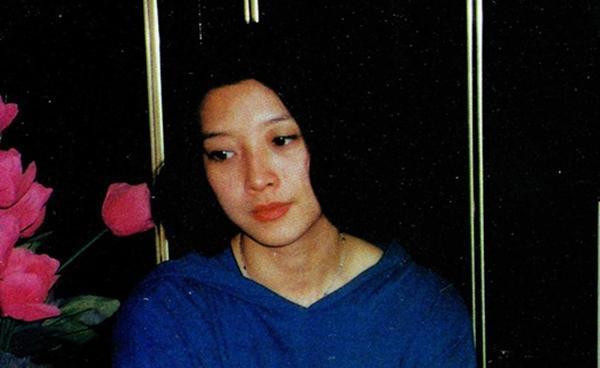 懷念那些早逝的演員，29位逝去的明星的傳奇人生，懷念逝去的明星傳奇，緬懷早逝的29位演員人生回顧