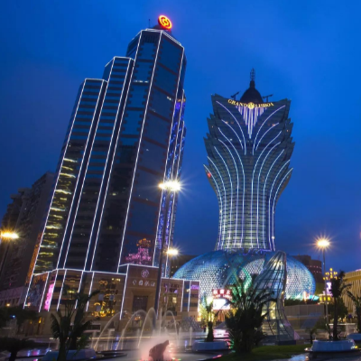 澳門資料免費大全——探索澳門的文化與歷史，澳門文化與歷史探索大全——澳門資料免費匯總