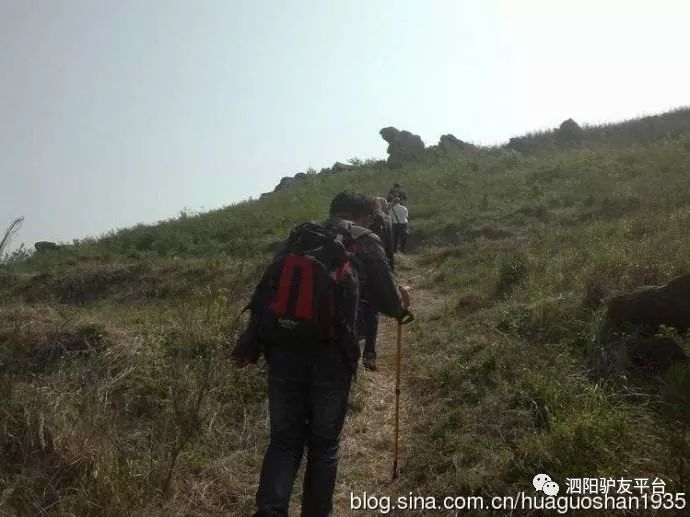 驢友約伴，探索未知，共享旅行樂趣，驢友約伴共探未知，共享旅行無限樂趣