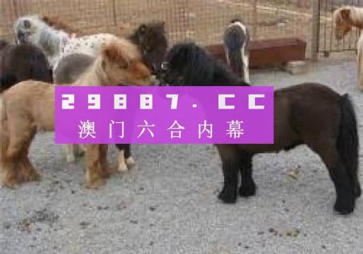 王中王平特一肖四不像圖，深度解析與SEO優(yōu)化策略，王中王平特一肖四不像圖，深度解析與SEO優(yōu)化策略探討