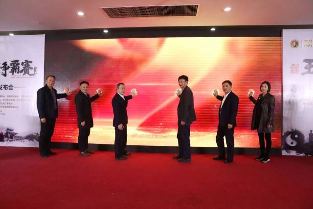 王中王一肖平特中，探尋背后的故事與奧秘，王中王一肖平特背后的故事與奧秘探尋