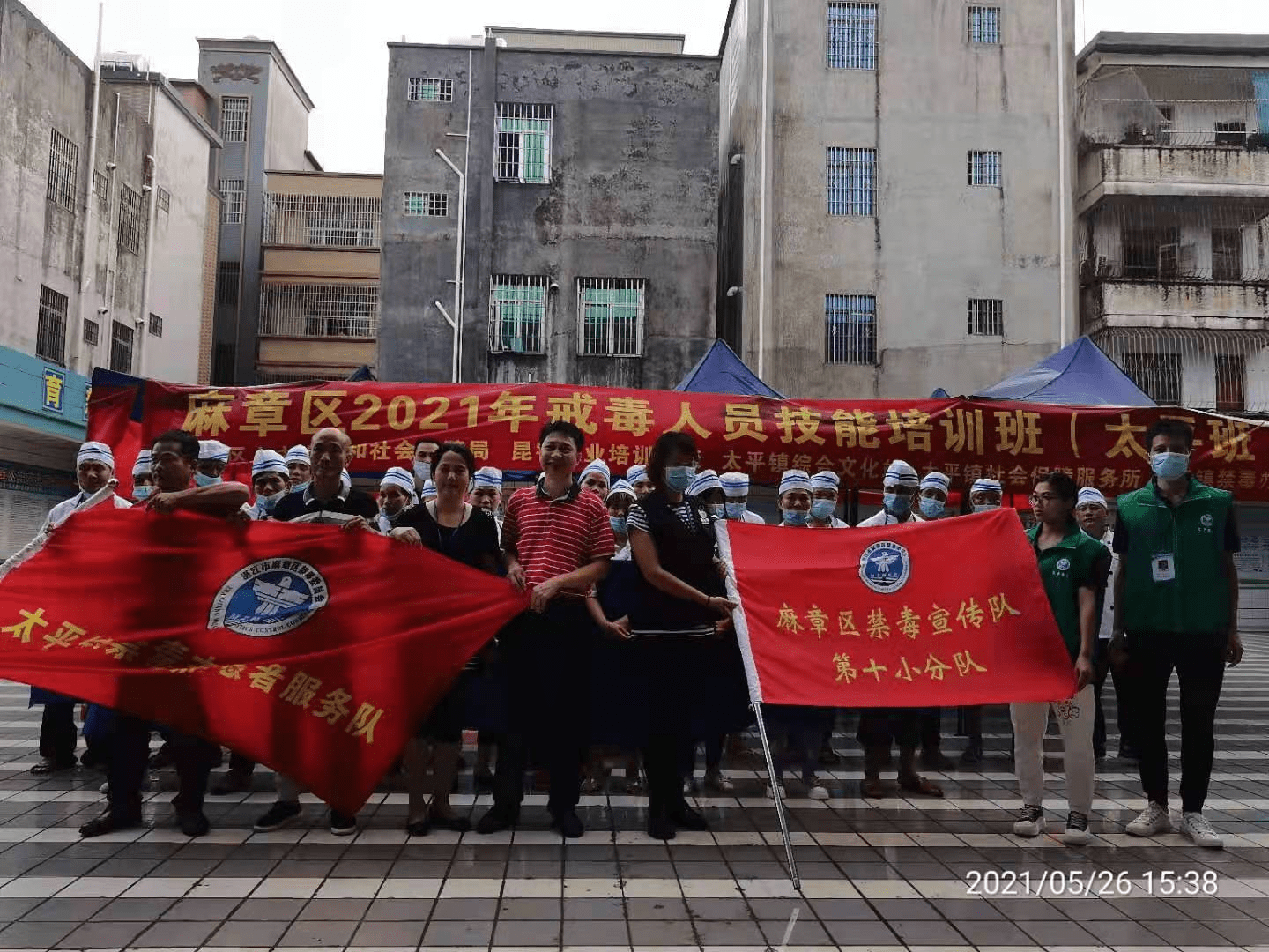 澳門2021年第144期彩票開獎結果揭曉，幸運數字揭曉！，澳門2021年第144期彩票開獎結果揭曉，幸運數字出爐！