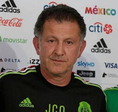 新澳2025今晚開獎(jiǎng)結(jié)果，期待與驚喜的交匯，新澳2025今晚開獎(jiǎng)結(jié)果，期待與驚喜的碰撞