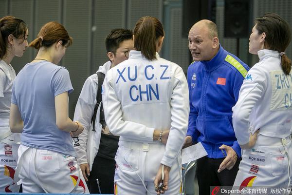 澳門六下彩開獎結(jié)果，揭秘彩票背后的秘密，澳門六下彩開獎揭秘，彩票背后的神秘面紗