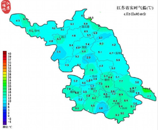 江蘇天氣，全面解析與實(shí)用指南，江蘇天氣解析與實(shí)用指南