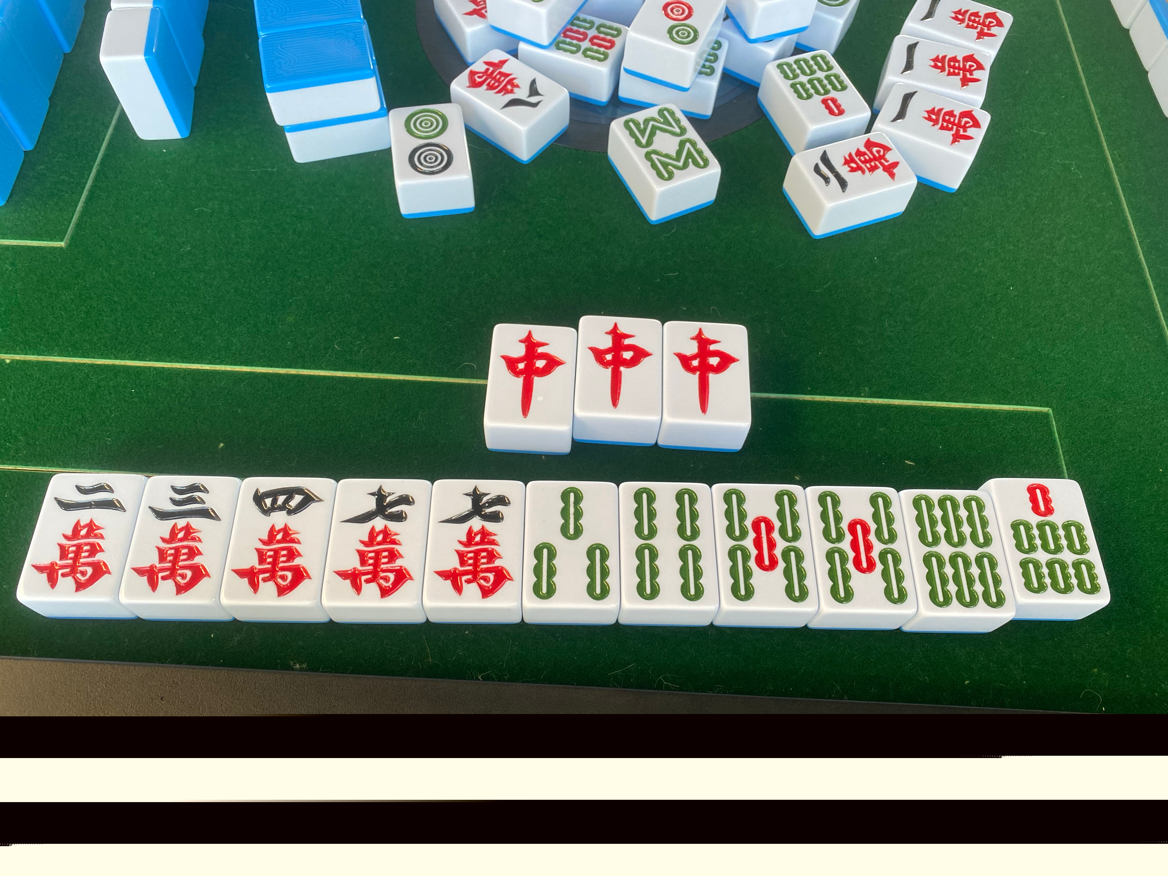 高手貼平特一肖王中王，揭秘背后的秘密與策略，揭秘高手貼平特一肖王中王的秘密與策略