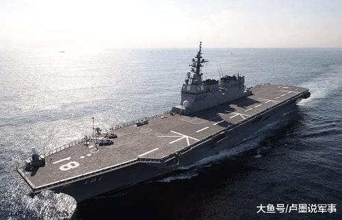 航空母艦的價(jià)格，究竟多少錢一艘？，航空母艦價(jià)格揭秘，究竟多少錢一艘？