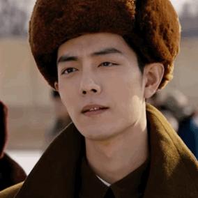 一肖二碼大公開，揭秘生肖與幸運碼的奧秘，揭秘生肖與幸運碼奧秘，一肖二碼大公開