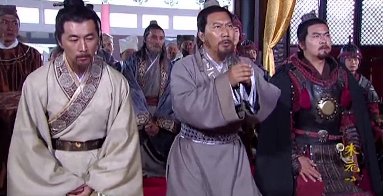 揭秘劉伯溫四肖選一肖視頻——探尋神秘預(yù)測(cè)背后的真相，揭秘劉伯溫四肖選一肖視頻，神秘預(yù)測(cè)背后的真相探究