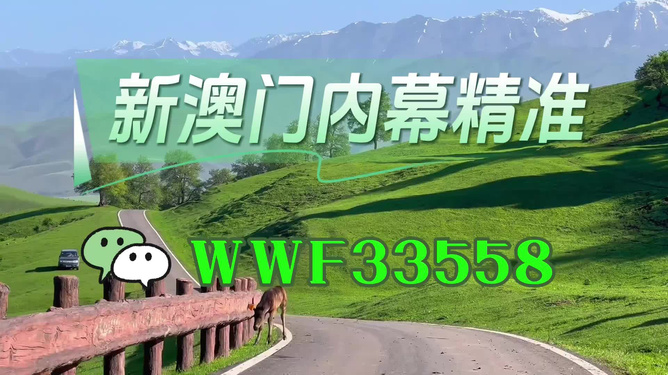 澳門精準免費大全，探索未來的預(yù)測與機遇（2025年展望），澳門未來展望，精準預(yù)測與機遇探索（2025年）