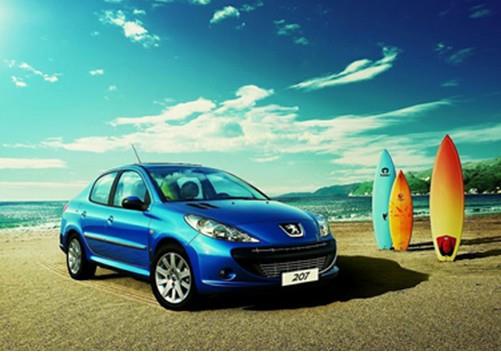 王中王307期指一生肖——深度解讀與SEO優(yōu)化，王中王307期生肖深度解讀與SEO優(yōu)化策略揭秘