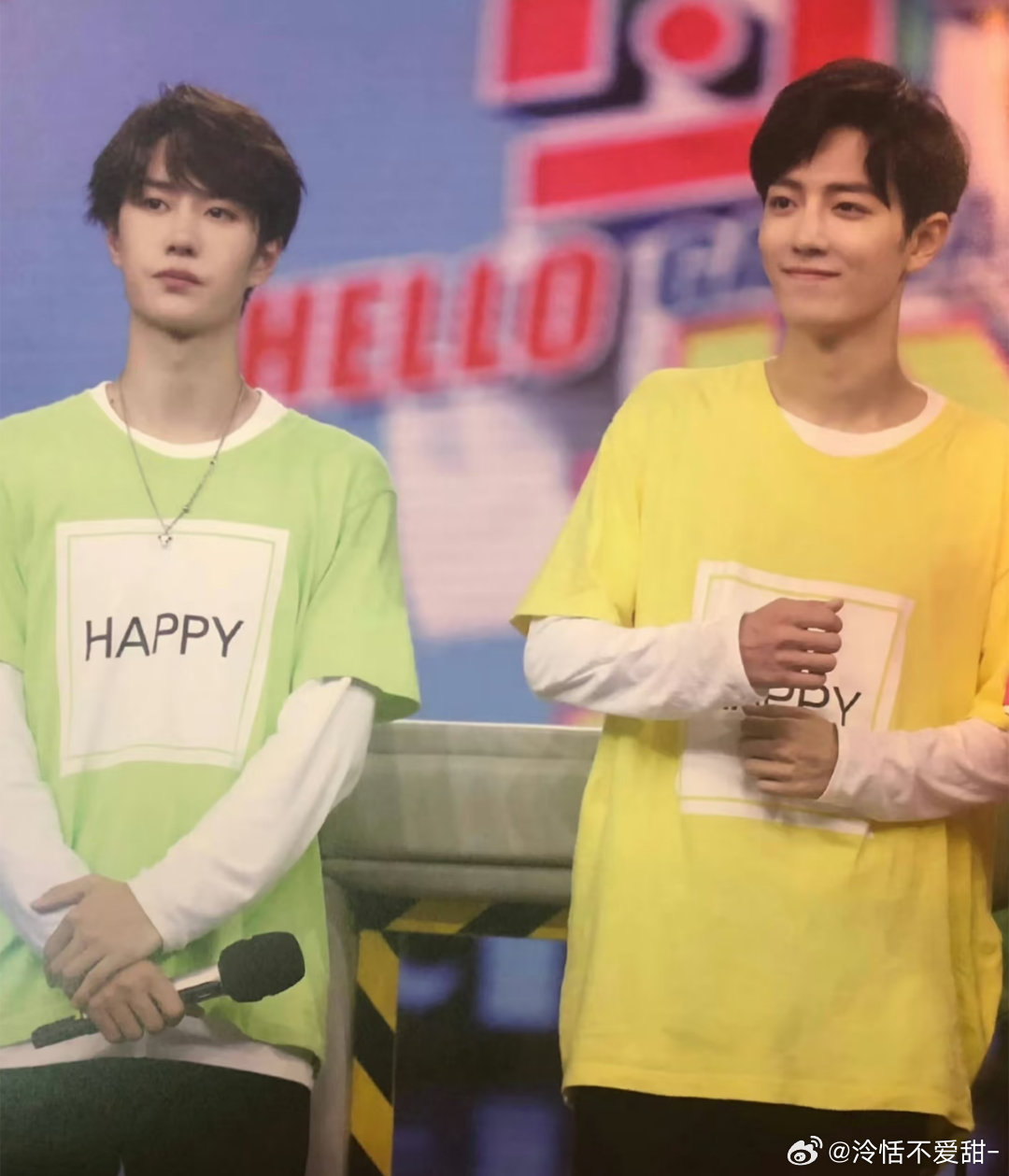 笫3期王中王一肖中特