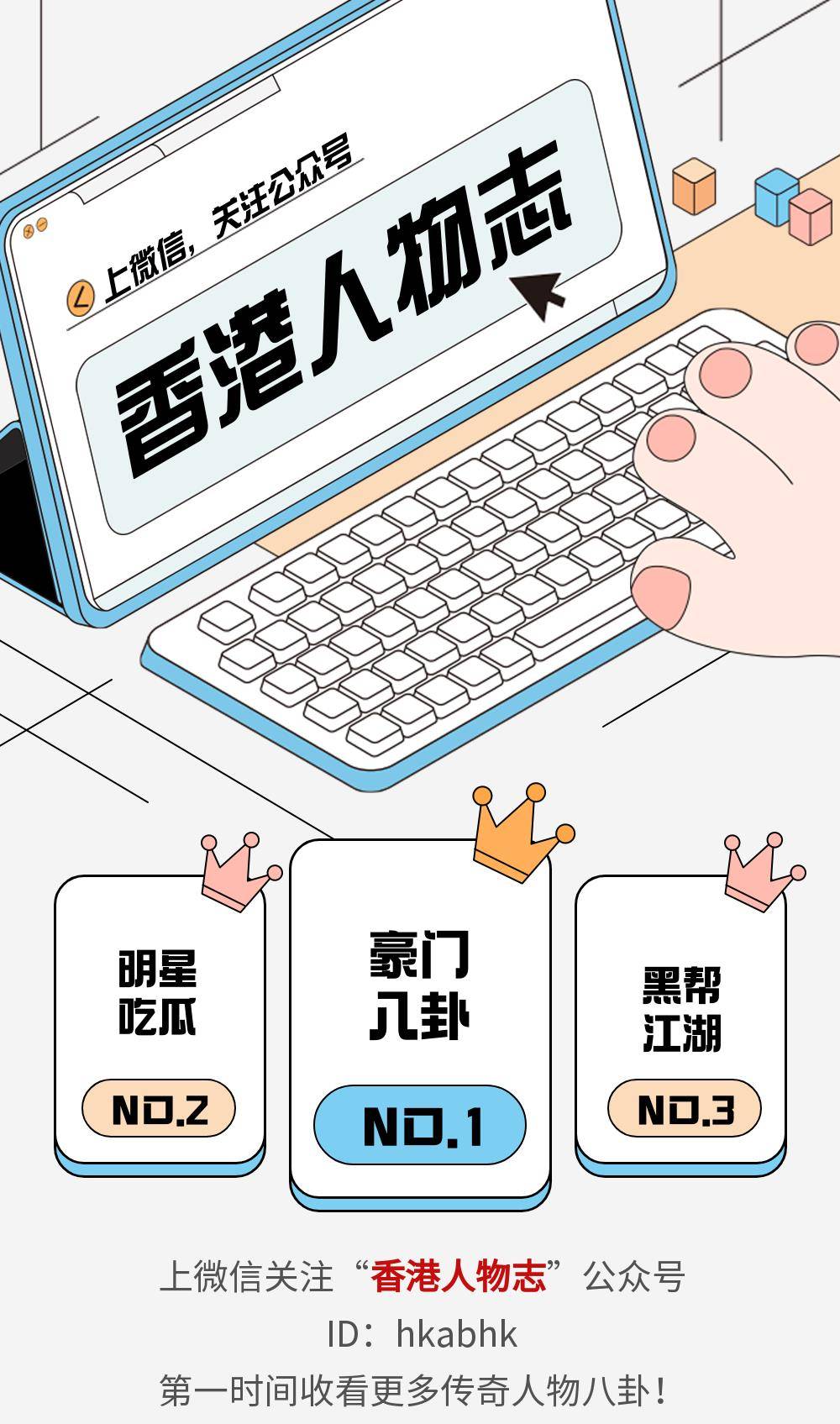 解析與實用指南