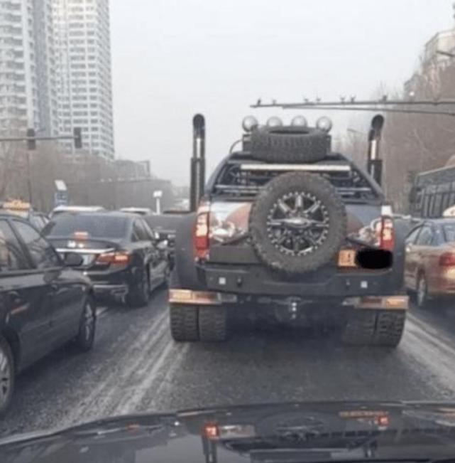 山東艦與福特級航母，一場實力對比的探討，山東艦與福特級航母，實力對比深度探討