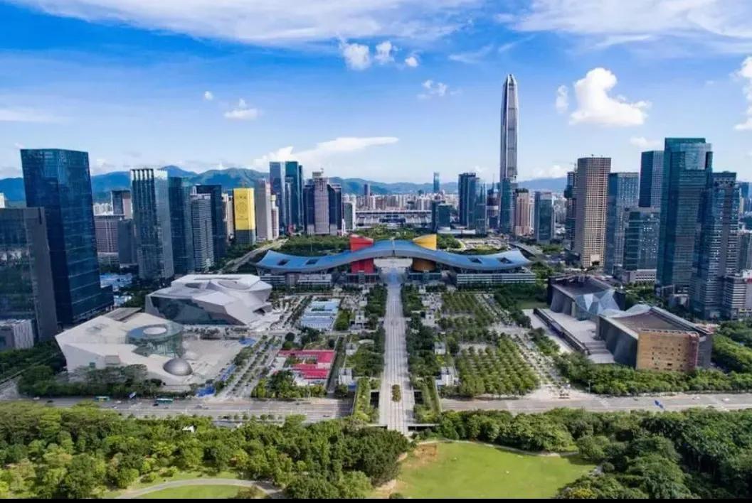 澳門(mén)最準(zhǔn)的資料一肖中特，揭秘博彩之都的神秘面紗，揭秘澳門(mén)博彩之都，一肖中特最準(zhǔn)資料大揭秘