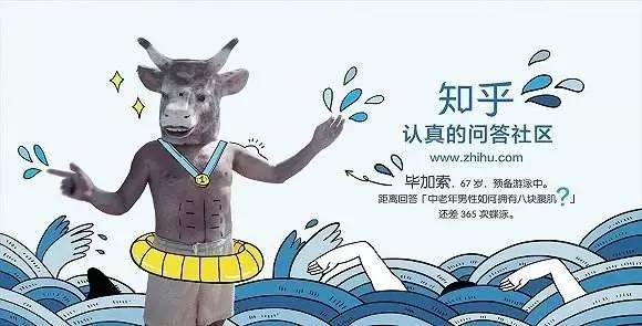 王中王是何物打一生肖——探尋神秘與生肖的交融，王中王與生肖之謎，探尋神秘與生肖的交融