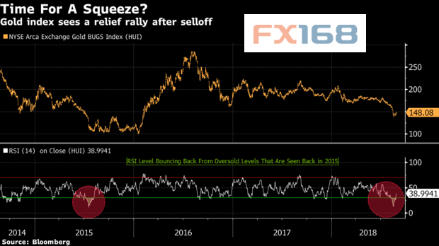 新澳2025今晚開獎資料與客家娘的文化魅力，新澳2025今晚開獎資料與客家娘文化風(fēng)采展現(xiàn)