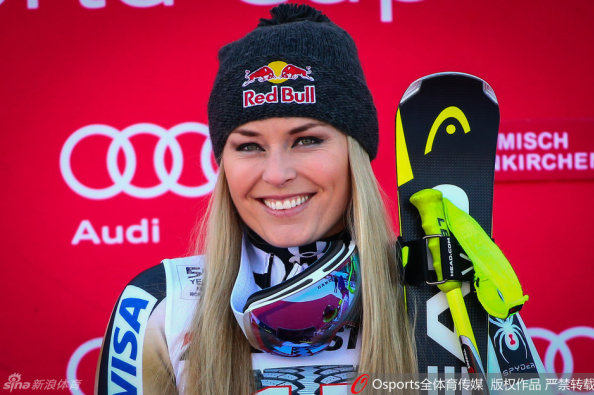 揭秘2018年王中王一肖，背后的故事與榮耀，揭秘王中王一肖，背后的故事與榮耀成就揭秘