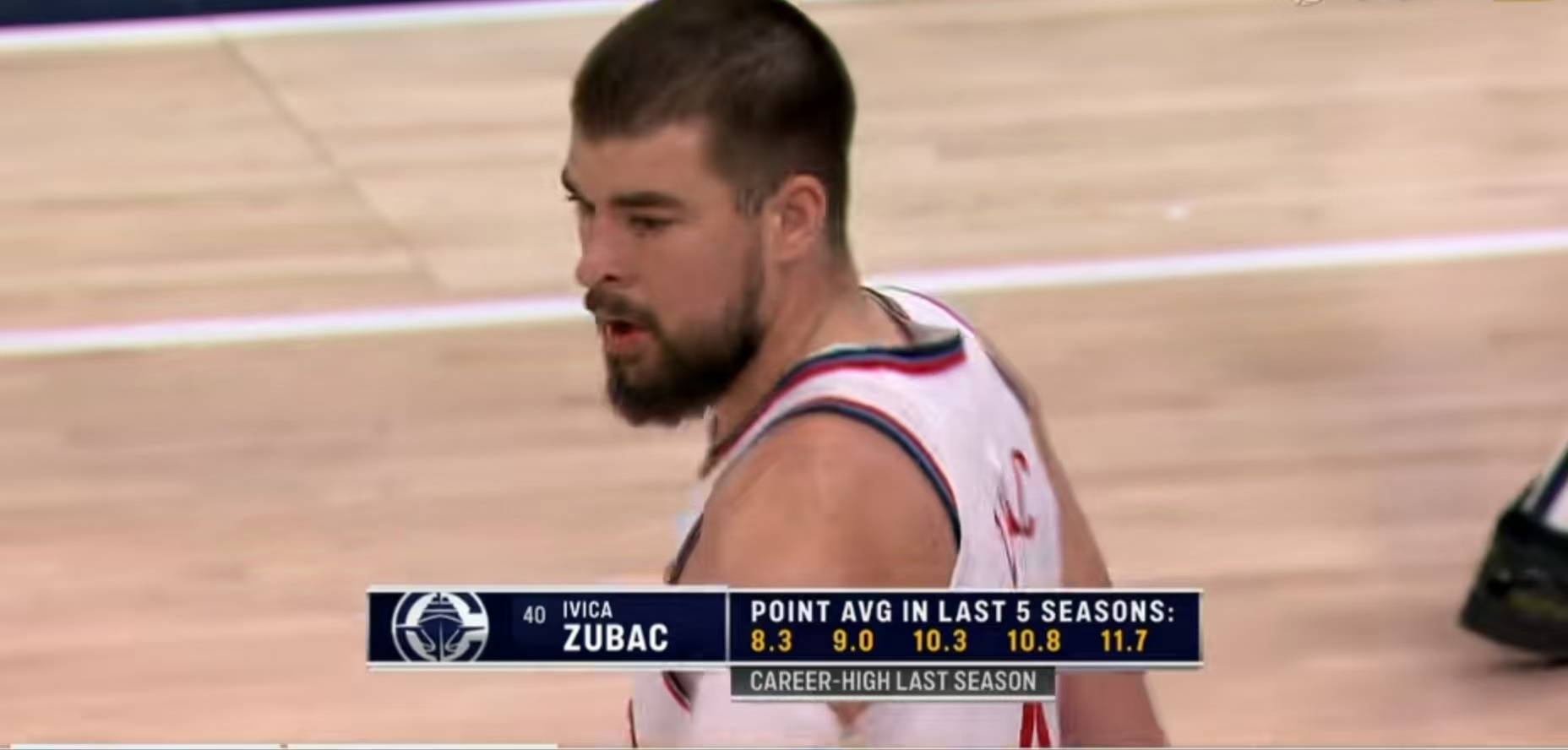 今晚必開一肖，揭秘生肖運(yùn)勢(shì)與預(yù)測(cè)的秘密，揭秘生肖運(yùn)勢(shì)預(yù)測(cè)，今晚必開一肖的神秘面紗