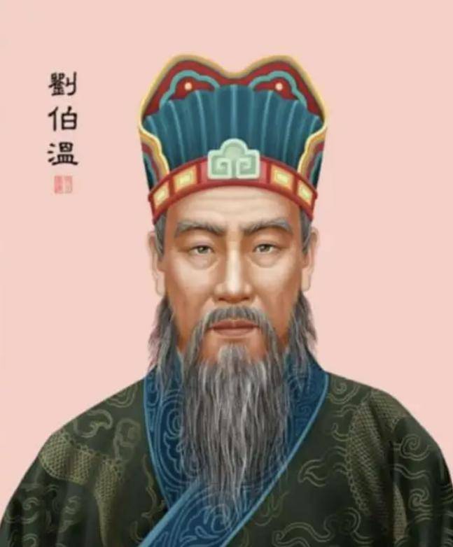 揭秘劉伯溫一碼一肖精準(zhǔn)預(yù)測(cè)背后的秘密，劉伯溫一碼一肖預(yù)測(cè)揭秘，揭秘精準(zhǔn)預(yù)測(cè)背后的秘密