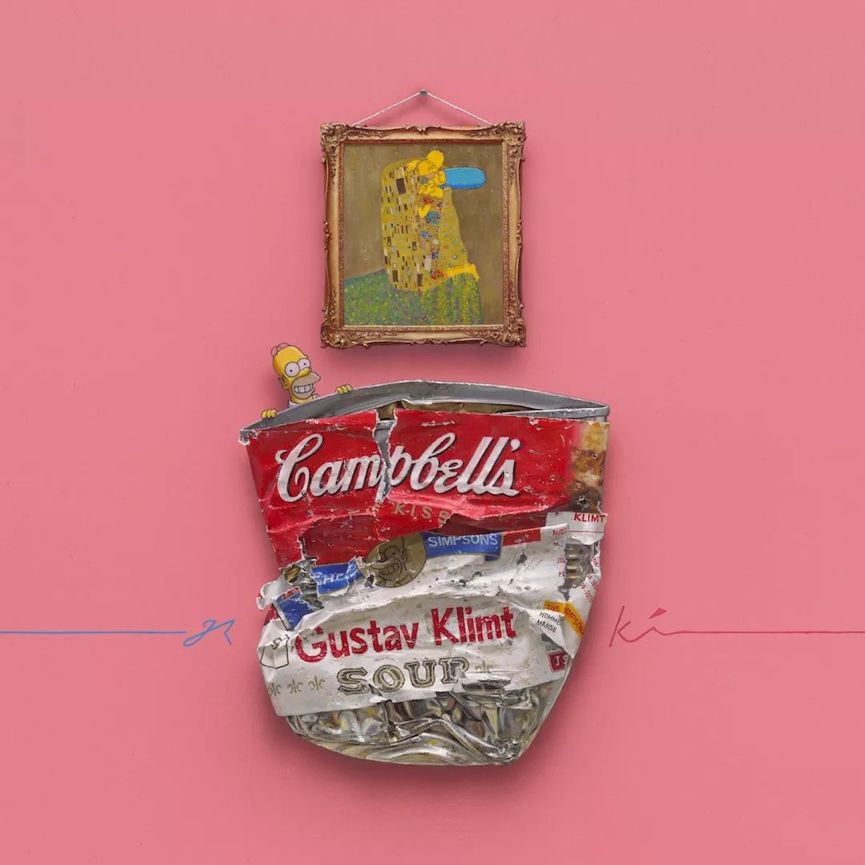 王中王021期指一生肖，深度解析與SEO優(yōu)化，王中王021期生肖深度解析與SEO優(yōu)化策略