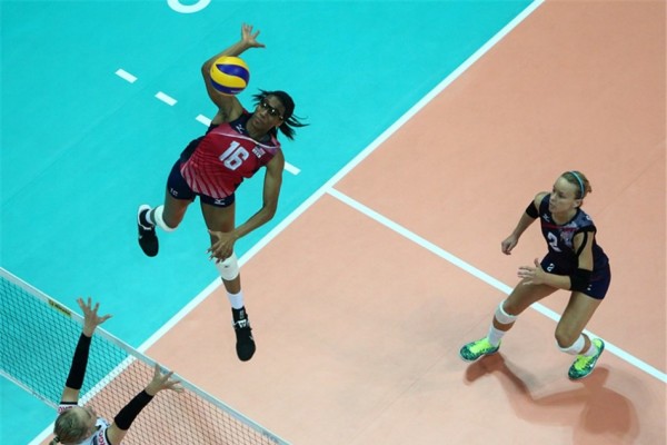 白小姐精準(zhǔn)免費(fèi)四肖，揭秘背后的秘密與真相探索，揭秘白小姐精準(zhǔn)免費(fèi)四肖背后的真相探索之旅