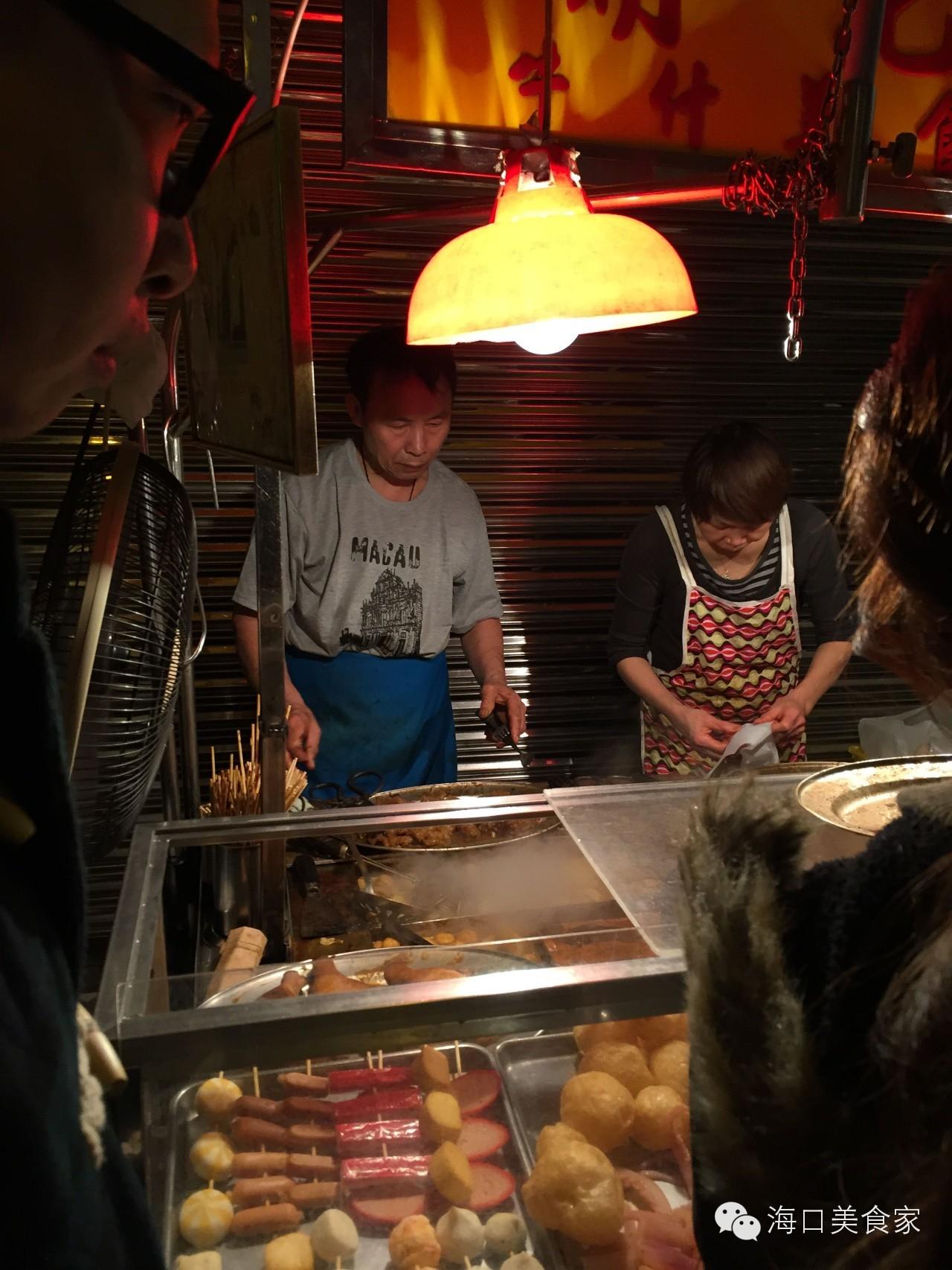 澳門一肖中100%期期準(zhǔn)海南特區(qū)號——揭秘彩票預(yù)測真相與理性投注之道，澳門彩票預(yù)測揭秘與理性投注策略，聚焦特區(qū)號與彩票真相探索