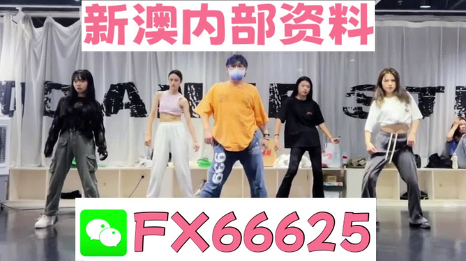 新澳門今晚必開一肖，探索生肖運(yùn)勢與預(yù)測的秘密，探索生肖運(yùn)勢奧秘，新澳門今晚必開一肖預(yù)測揭秘