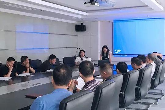 新奧長期免費資料大全——探索與學(xué)習(xí)的寶庫，新奧長期免費資料大全，探索與學(xué)習(xí)的知識寶庫