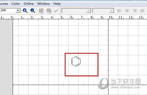 澳門六下彩官方開獎結(jié)果及彩票行業(yè)SEO優(yōu)化策略探討，澳門六下彩官方開獎結(jié)果與彩票行業(yè)SEO優(yōu)化策略探討