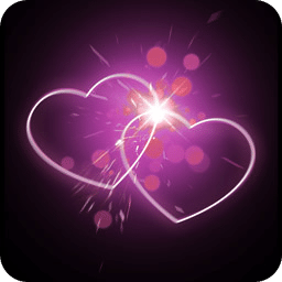 2025今晚香港開特馬