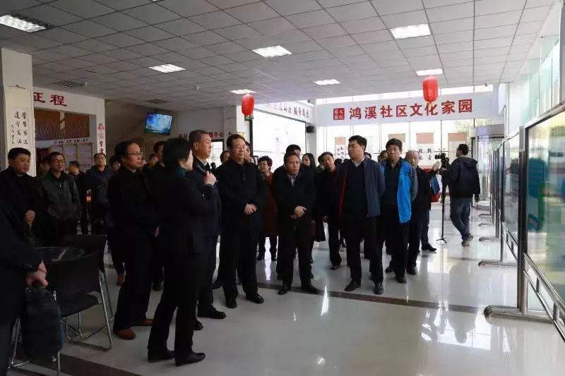 正版管家婆軟件，企業(yè)管理的得力助手，正版管家婆軟件，企業(yè)管理的最佳伙伴