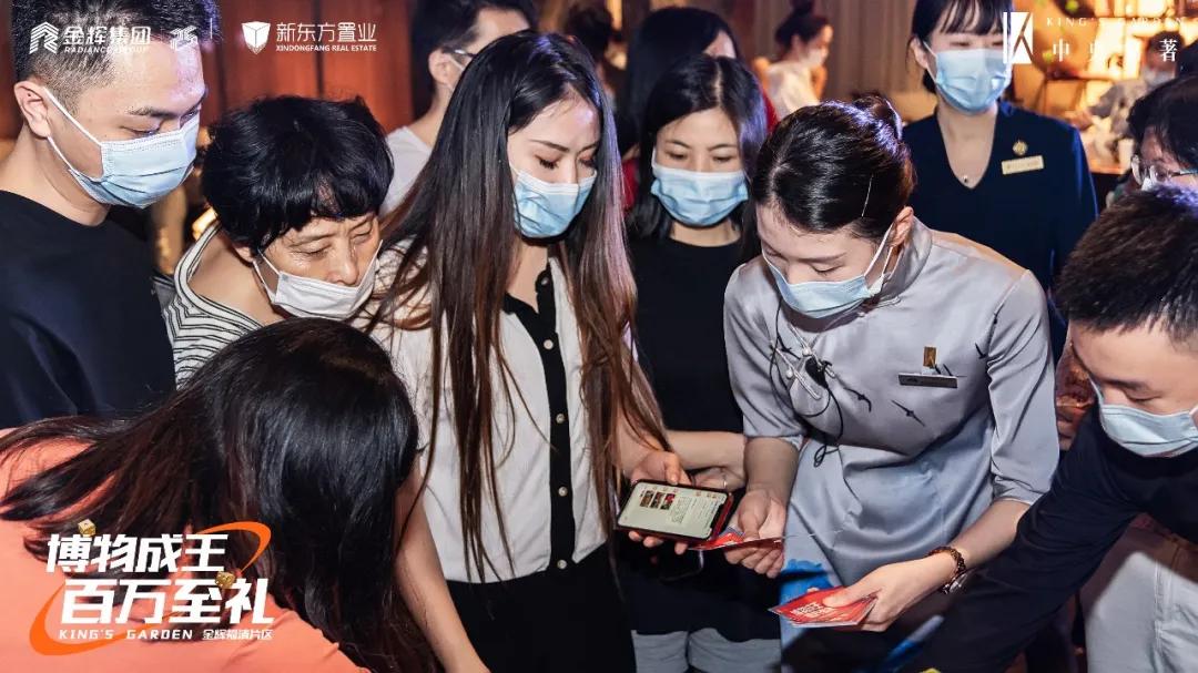 王中王65期期指一生肖——揭秘生肖文化與彩票魅力的結(jié)合，揭秘生肖文化與彩票魅力的完美結(jié)合——王中王65期期指一生肖