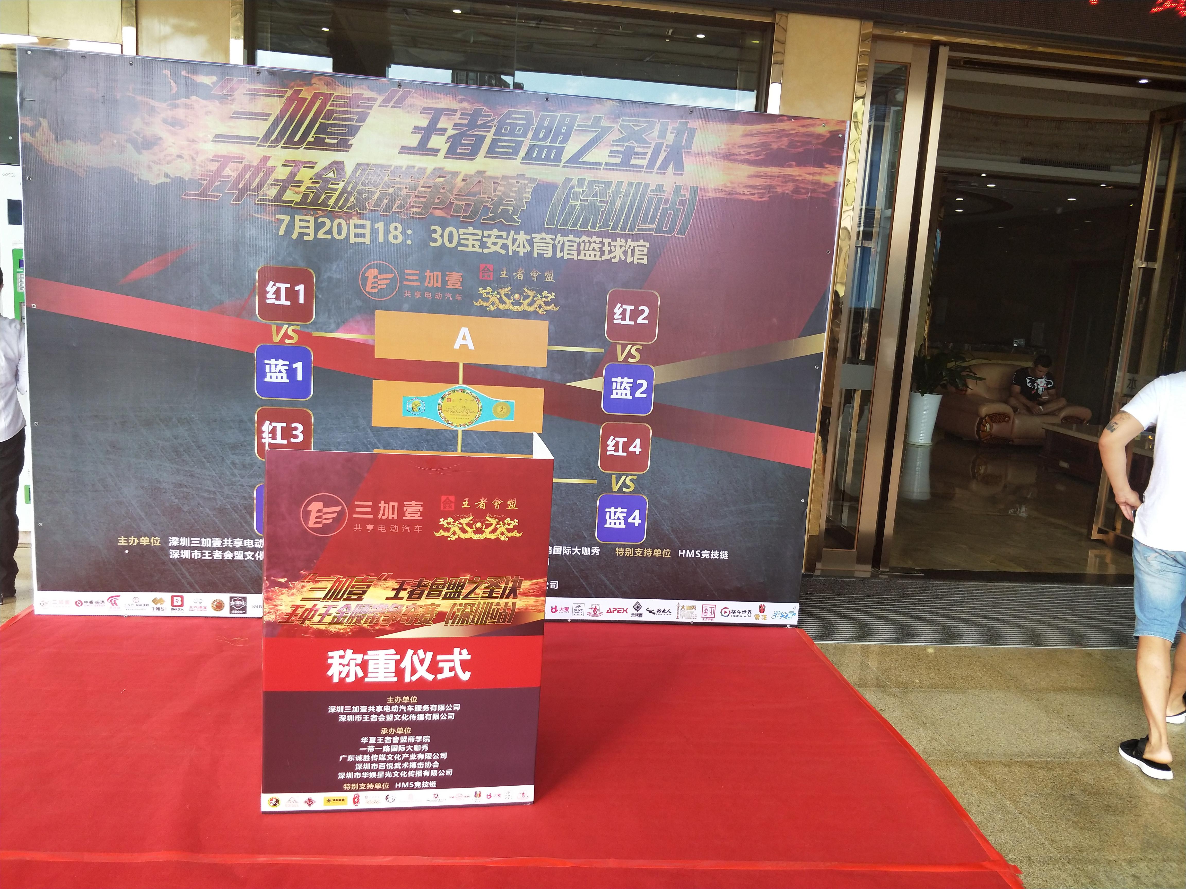 葡萄京王中王中王一肖，探尋背后的故事與奧秘，葡萄京王中王中王一肖，背后的故事與奧秘探尋