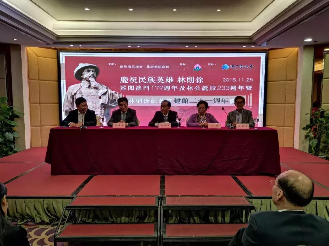 澳門今晚必開一肖，揭秘生肖運(yùn)勢與博彩文化交融的魅力，澳門今晚生肖運(yùn)勢揭秘，博彩文化與生肖魅力交織之夜